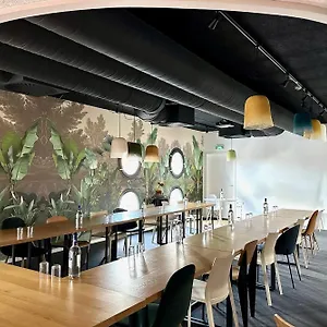 3* Hotel L’échappée Belle