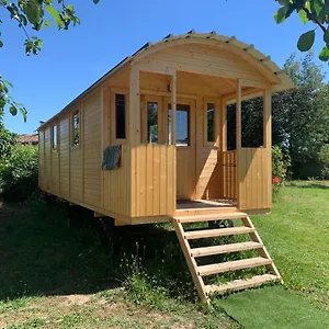 La Roul'hôte Dépote Monbéqui